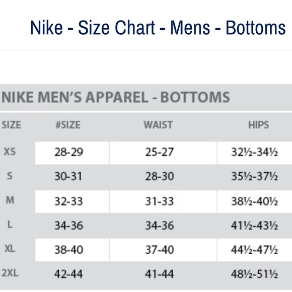 Nike - Pro Training Shorts - Blue - Dri-Fit - Stretch Pullover Elastic Waist - Picture 6 of 11